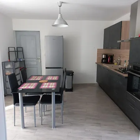 Le Chant Des Oiseaux Pouant