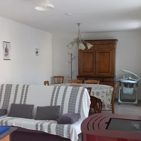 Le Chant Des Oiseaux